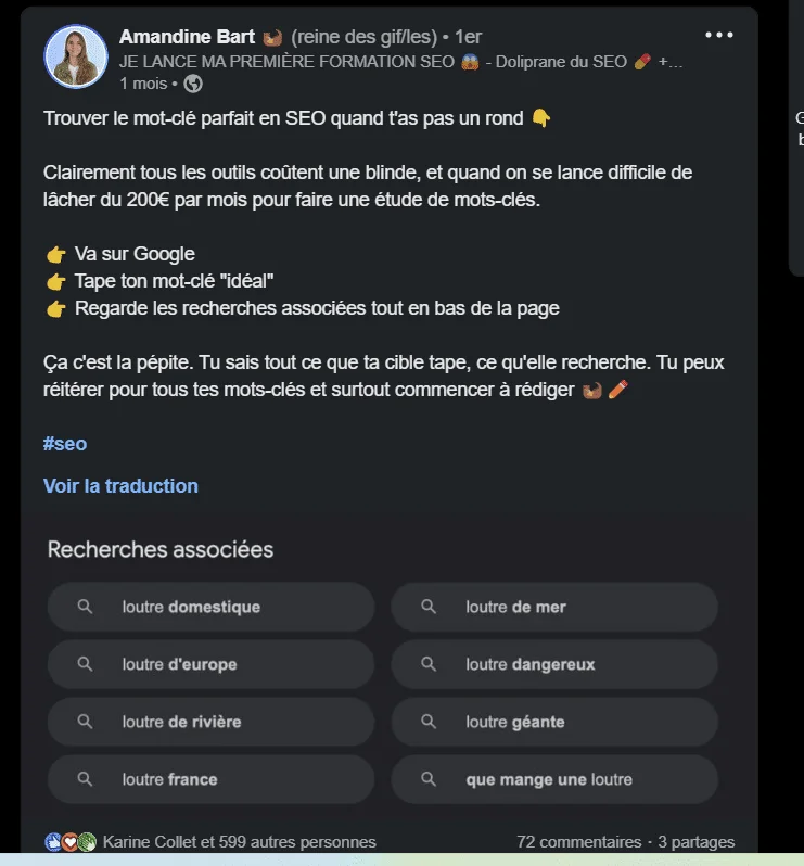 post-amandine-emojis