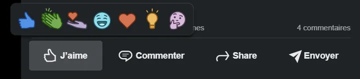emoji-rire-linkedin