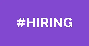 Comment activer le badge Hiring sur LinkedIn ?