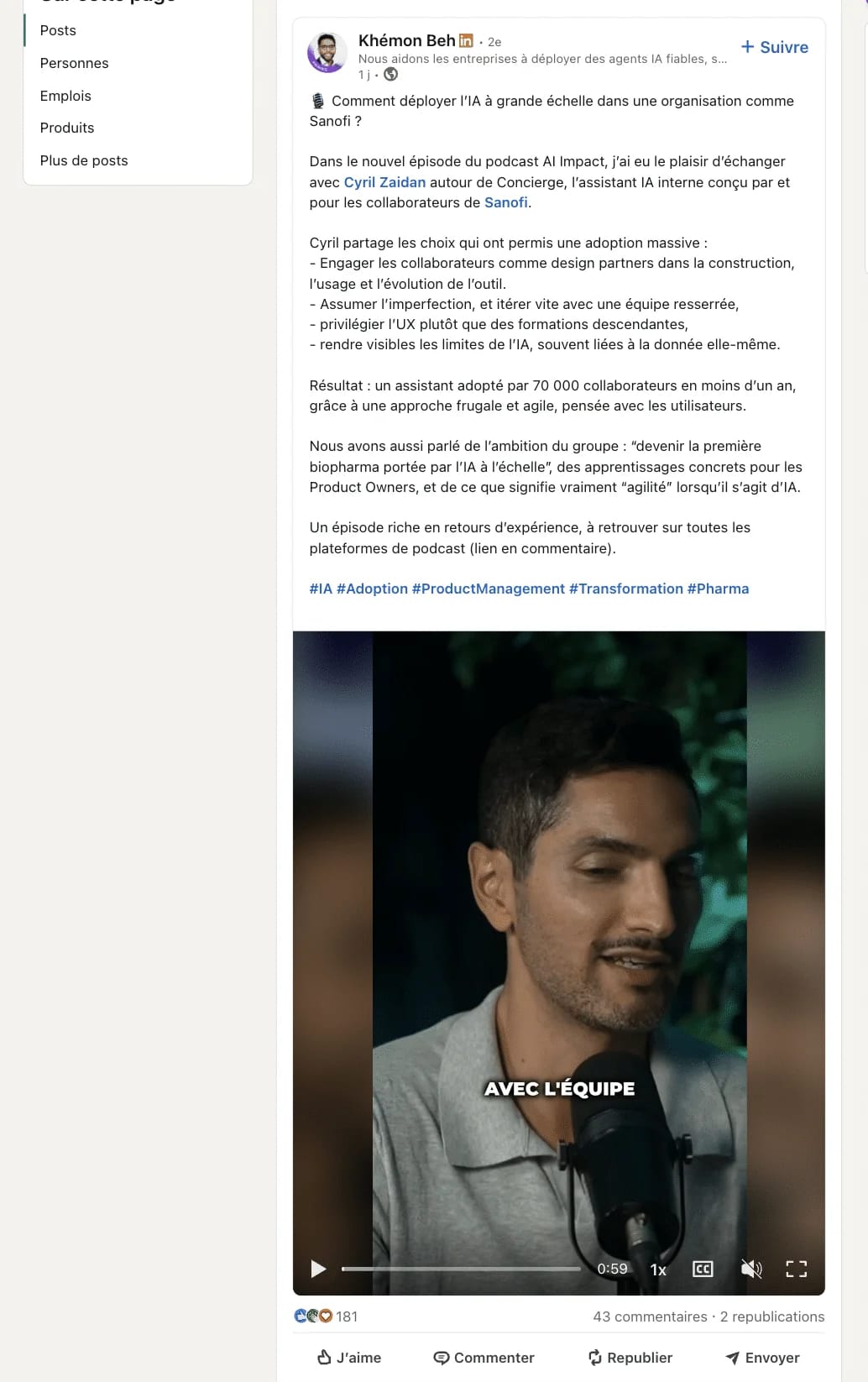Screenshot 2025 09 17 om 18.45.37