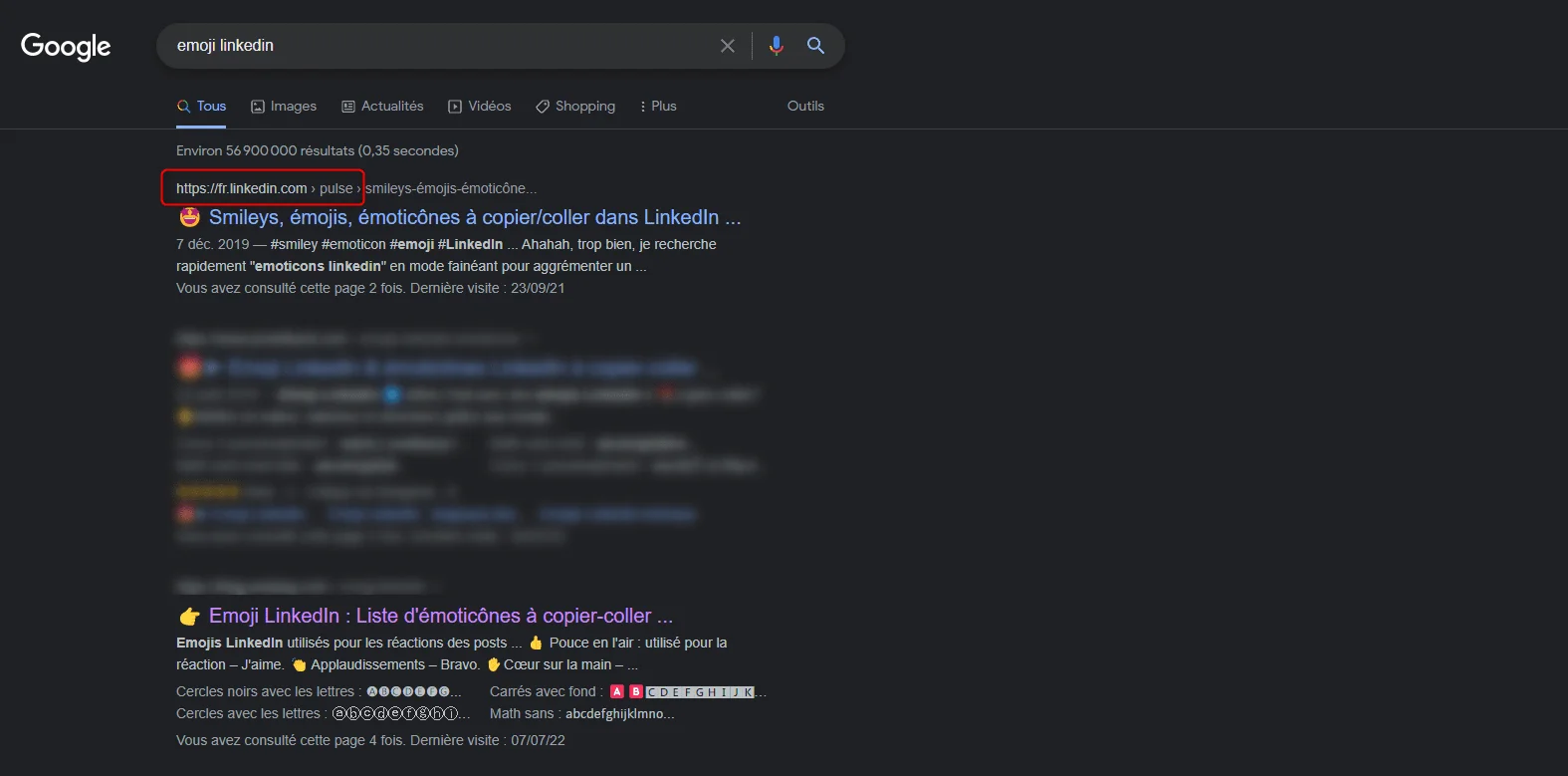 resultats-recherche-linkedin-pulse