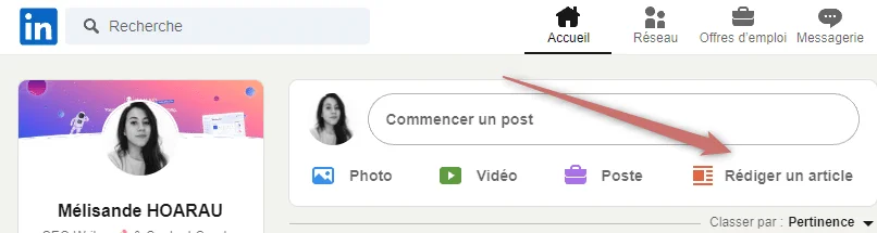 linkedin-rediger-un-article