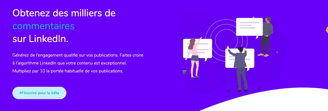 podawaa pod pour LinkedIn