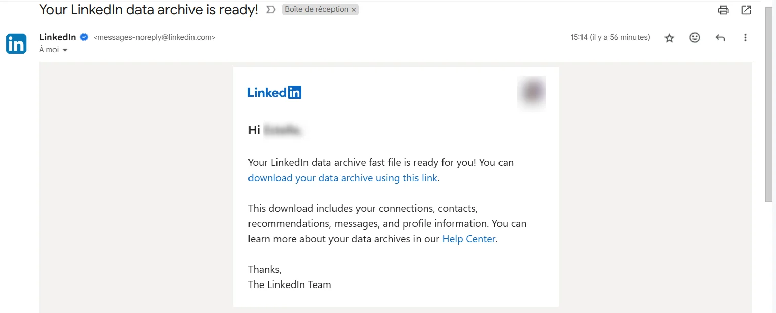 link to your file download page