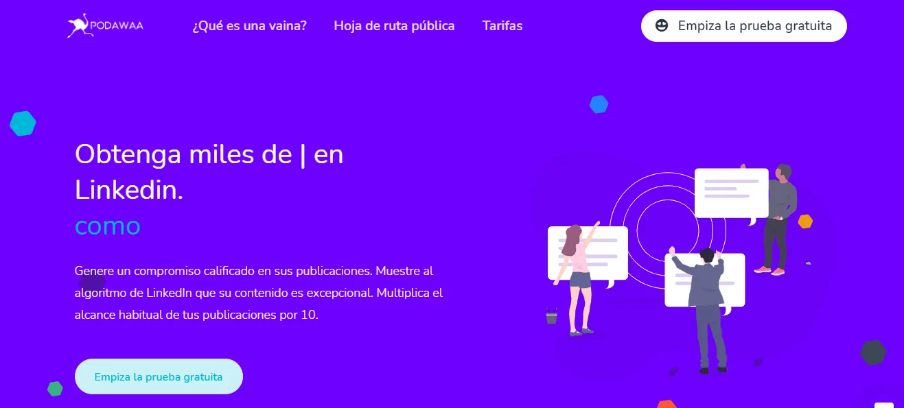 podawaa-es