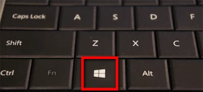 Raccourci Emoji LinkedIn clavier windows