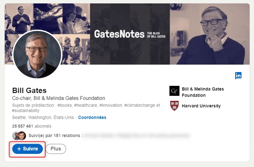suivi-profils-reseauter-sur-linkedin