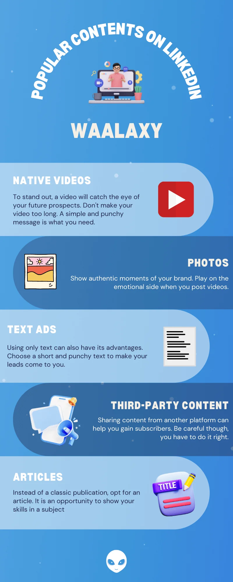 popular-content-linkedin