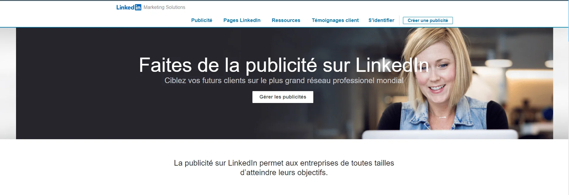 linkedin-ads