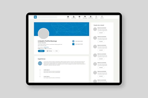 Buy Verified LinkedIn Accounts—How Does It Work?