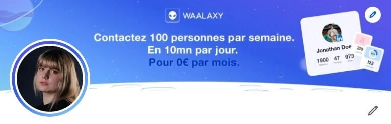 photo-profil