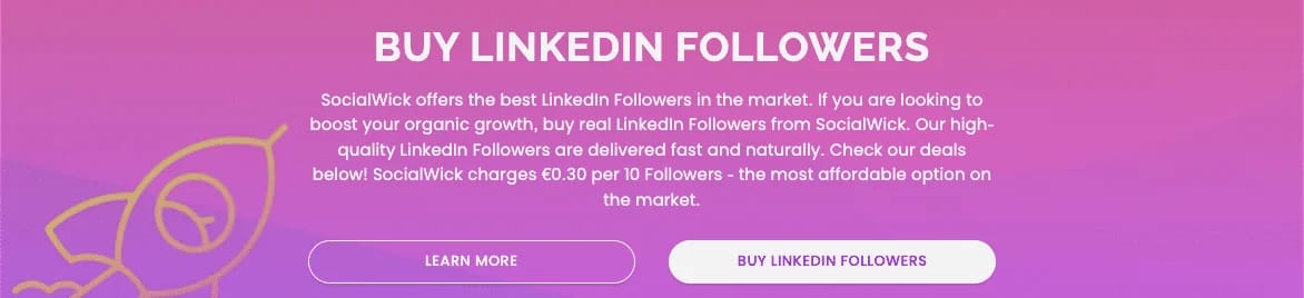 SocialWick