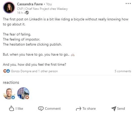 Testcassandra1US