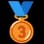:médaille_bronze: