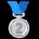 :médaille_argent: