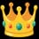 :couronne: