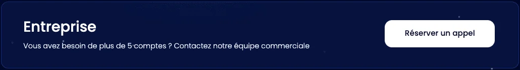 vendite supplementari, incontri di vendita