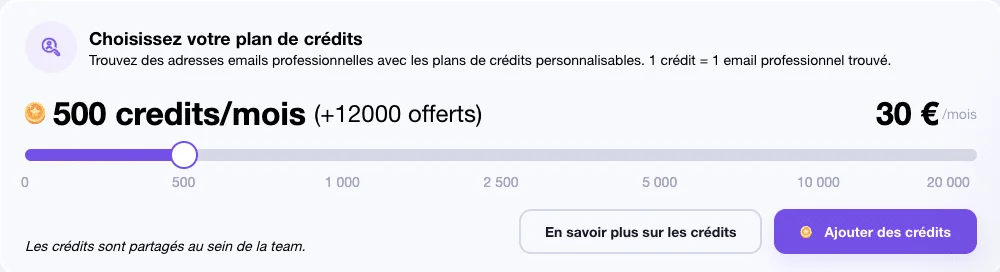 cross selling in app