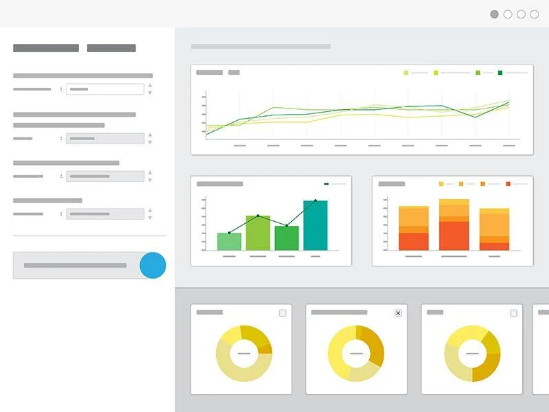 dashboard-design-example1