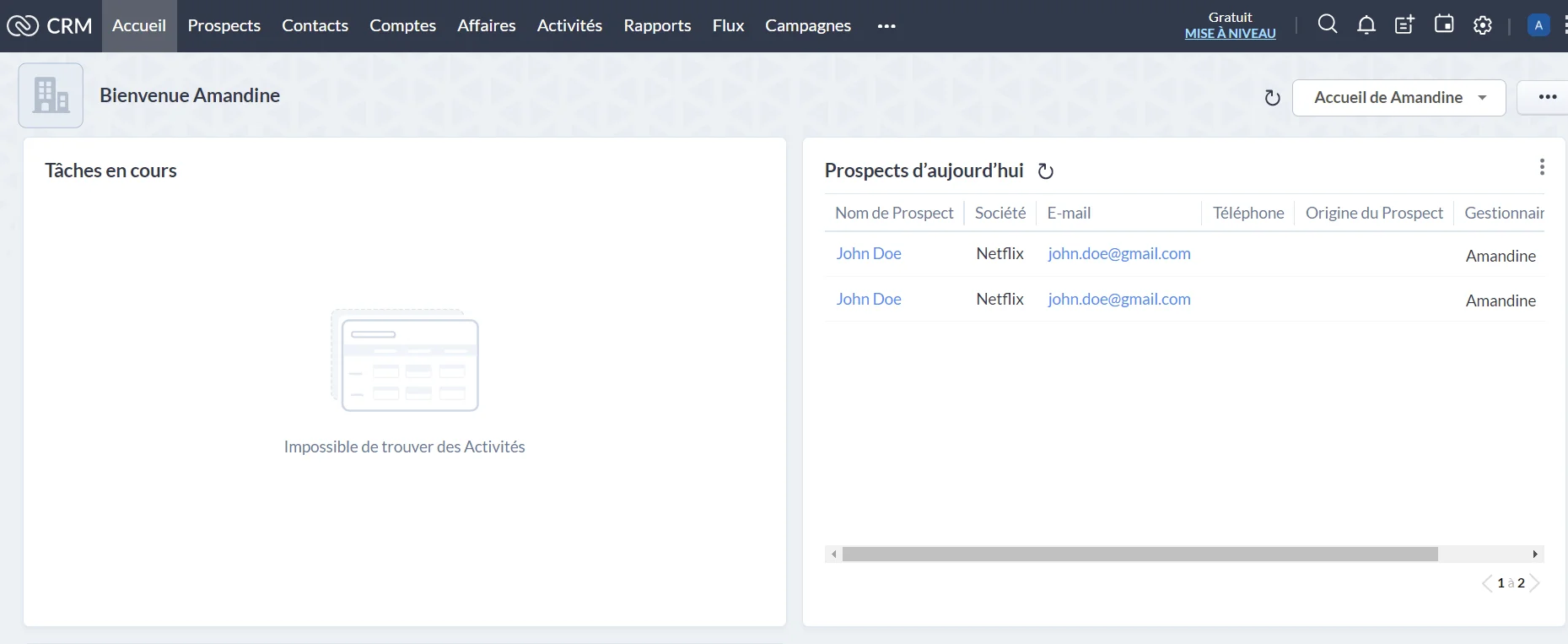 synchroniser-waalaxy-zohocrm-contact
