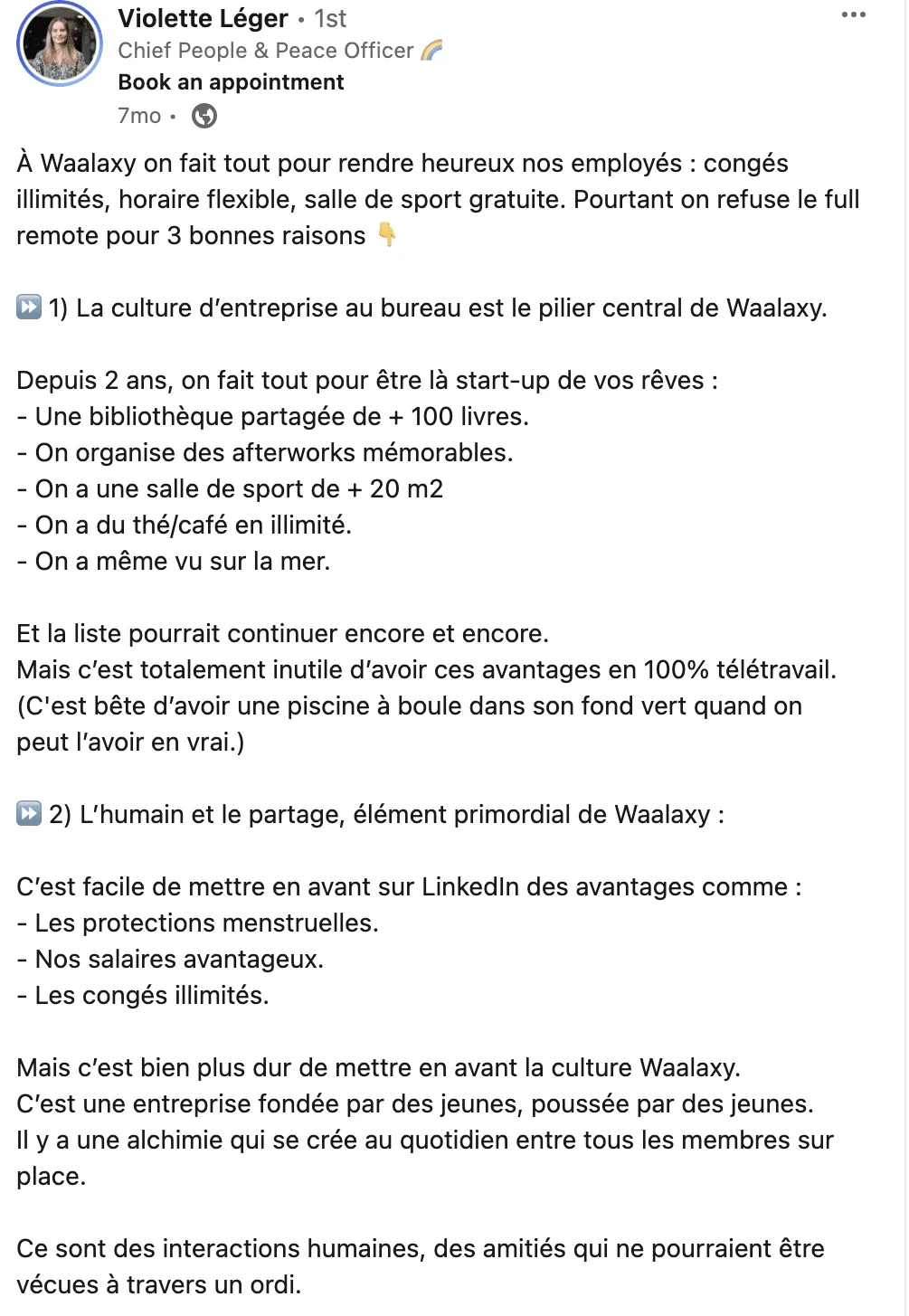 définition sourcing def