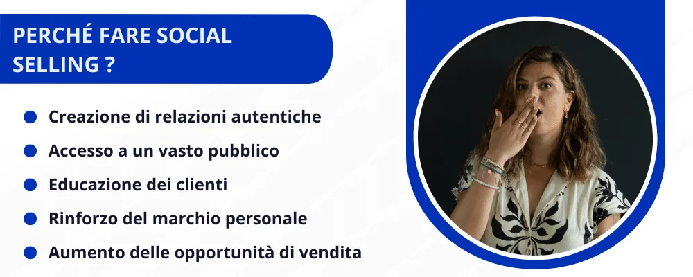 fare_social_selling
