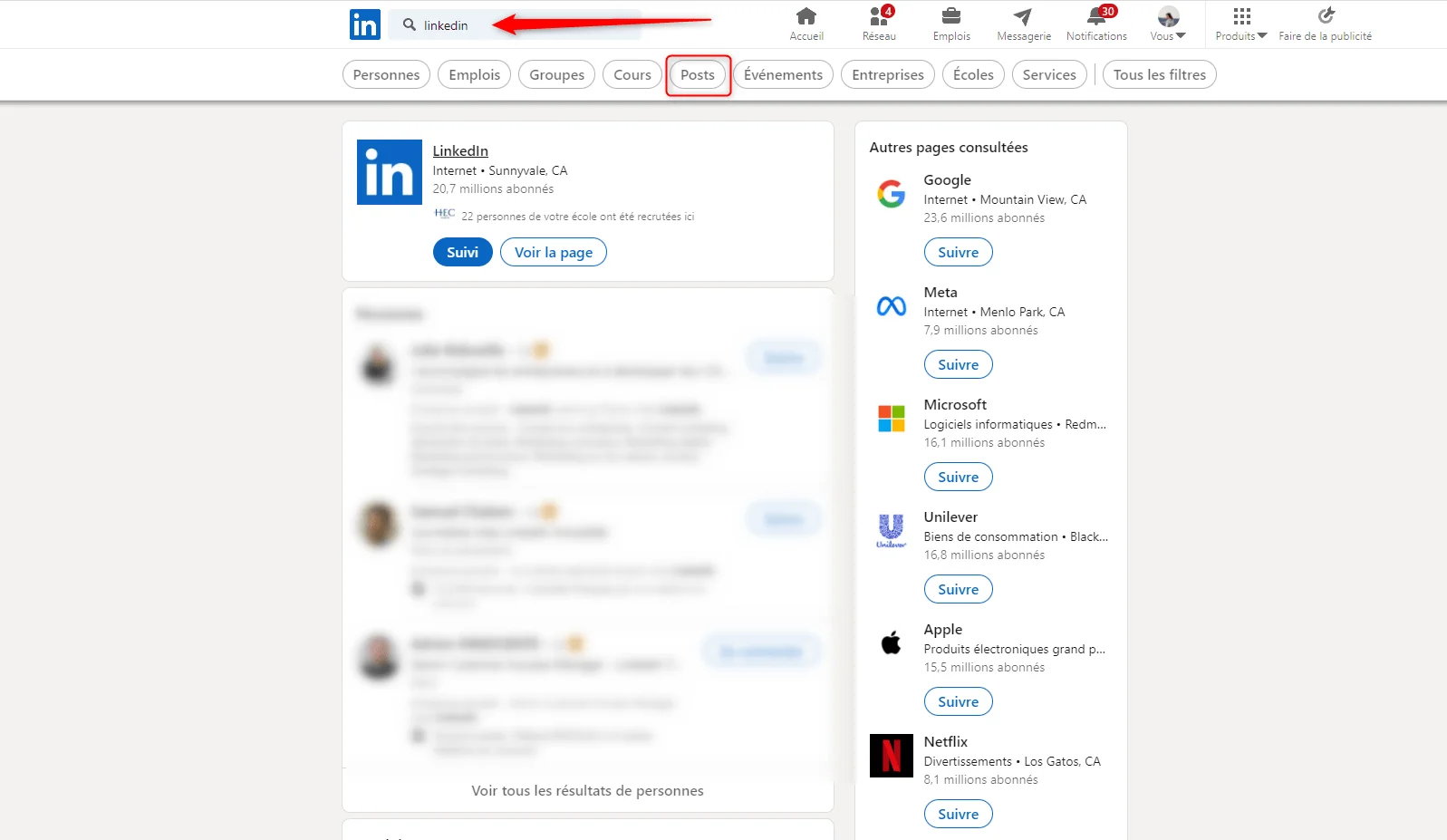reach-prospects-online-linkedin