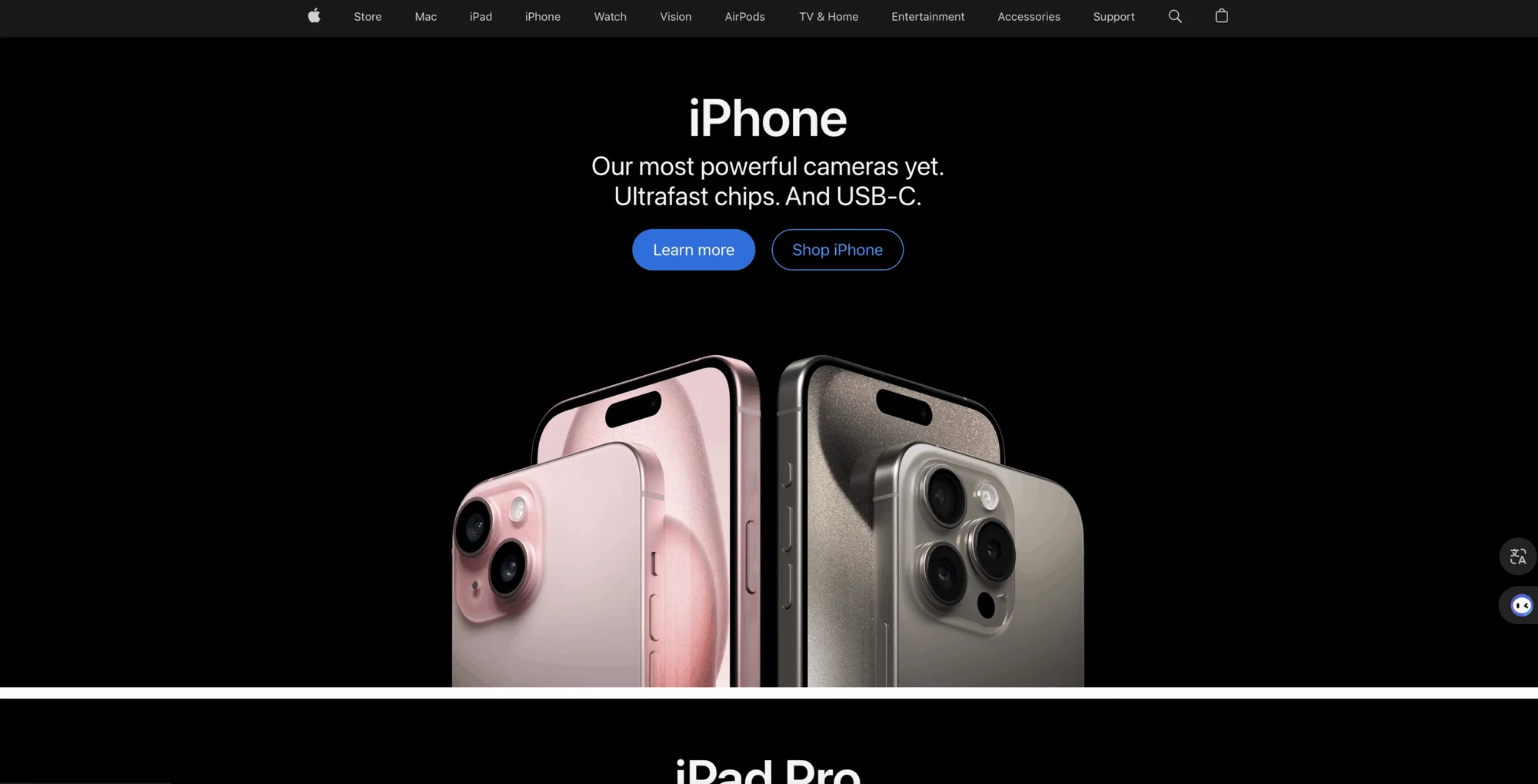 La Value Proposition di Apple (caso di studio).