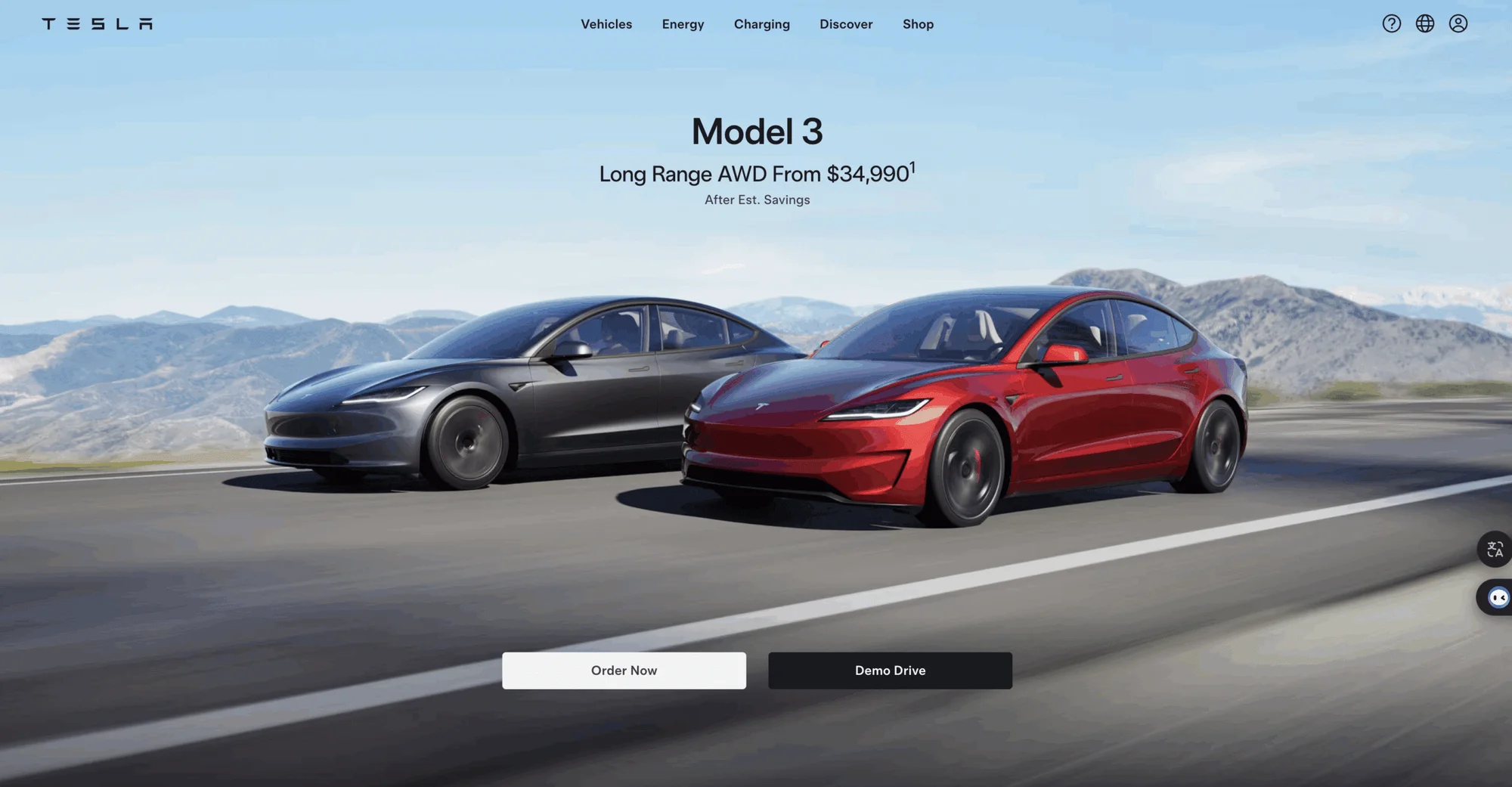 Tesla's waardepropositie (studiecase).