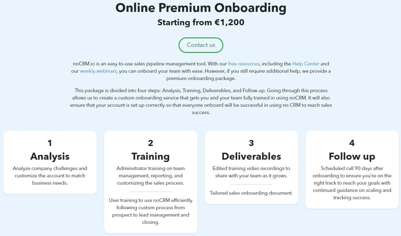 nocrm-accompagnement-price-us
