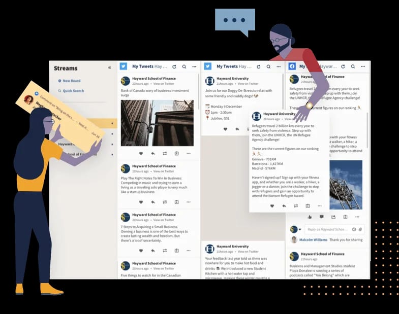 hootsuite-exemple-us