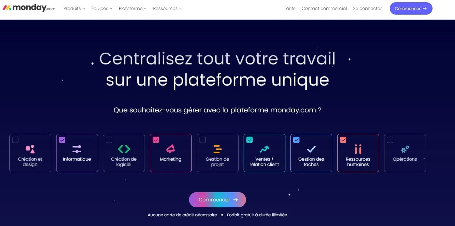 Erreur: Erreur téléchargement https://blog.waalaxy.com/wp-content/uploads/2023/04/mondayfr.jpg: certificate has expired