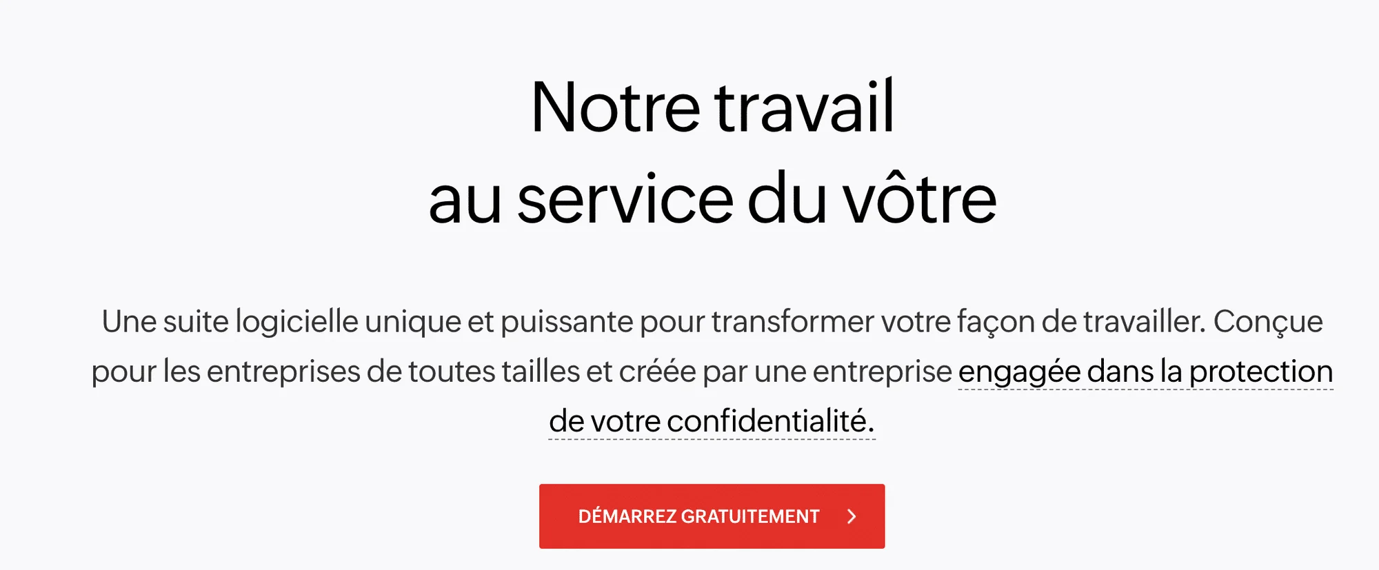 Zoho