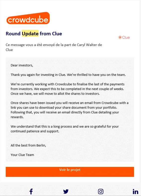 sales-mail-crowdcube