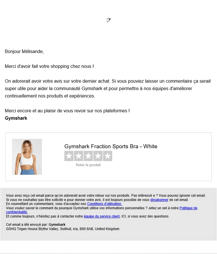 mail-commercial-avis-gymshark