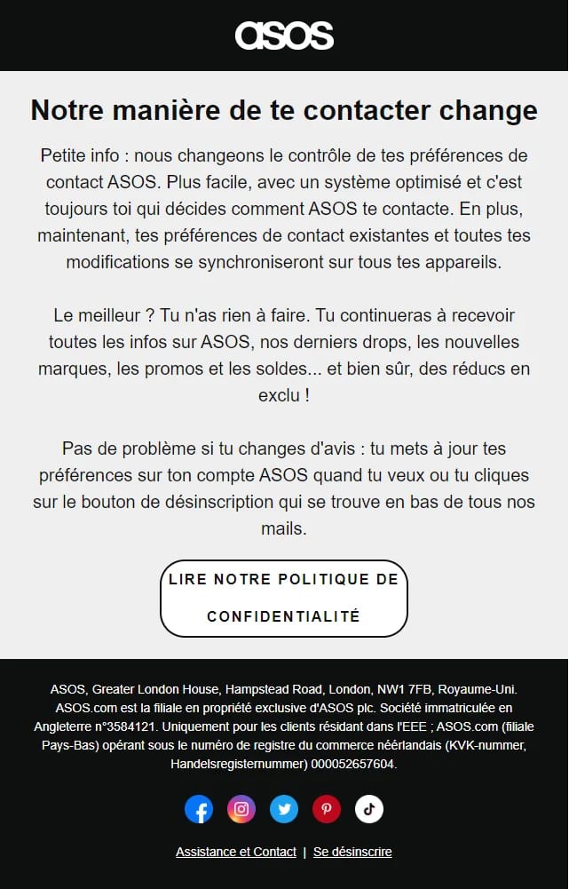 mail-asos