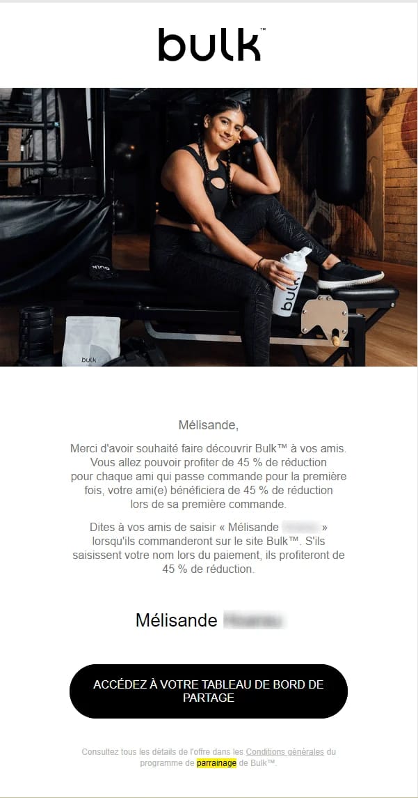 mail-parrainage-bulk