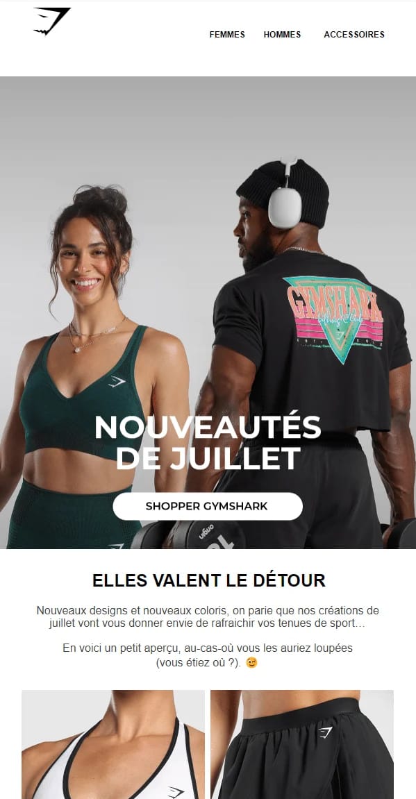 mail-commercial-gymshark