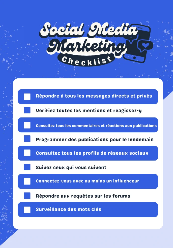 lead magnet - exemple