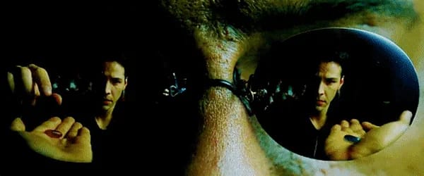 gif tunnel