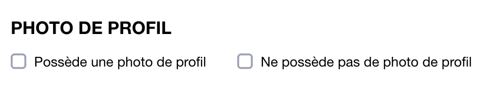 file di prospezione