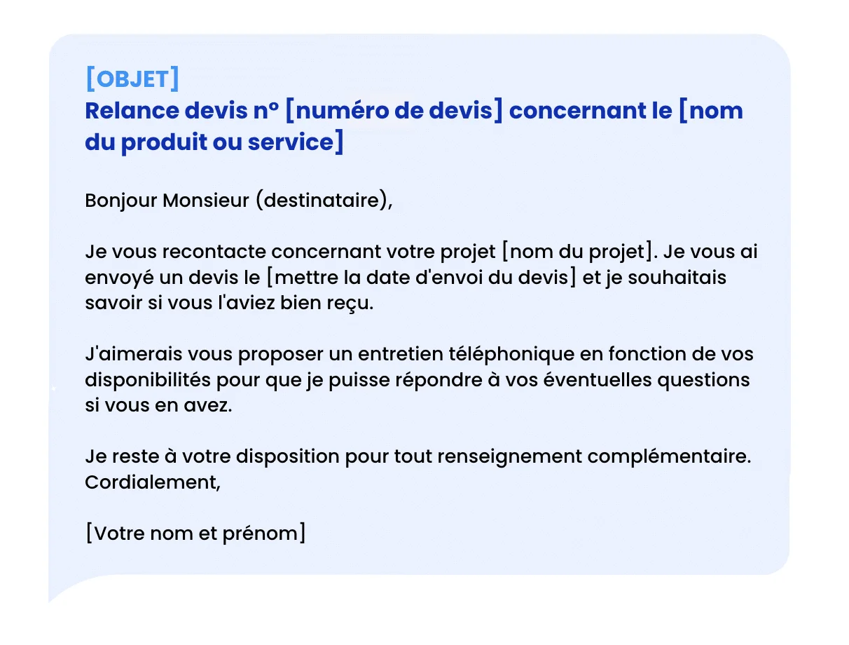 Comment démarcher des clients