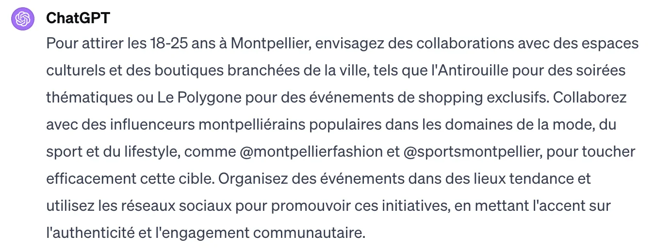 Erreur: Erreur téléchargement https://blog.waalaxy.com/wp-content/uploads/2024/02/prompt-attirer-client-1.png: certificate has expired