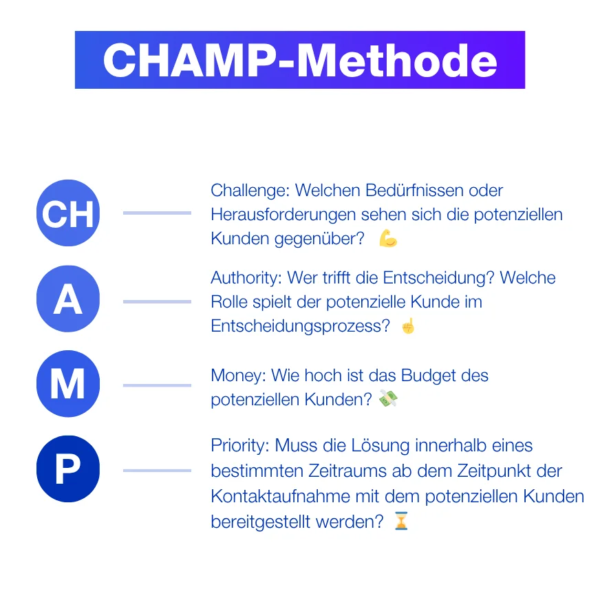 Format Illu FR (Allemand)