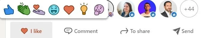 interaction-linkedin