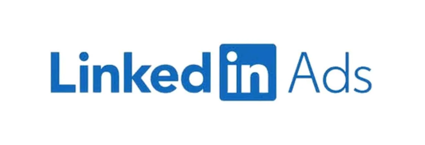 Logo LinkedIn Ads jpg